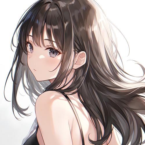 av天堂亚洲系列国产ts-在线观看亚洲欧美日本专区-欧美黄色电影网站-捆绑女模一区二区三区_亚洲国产成人爱av在线播放-人妻一区二区三区高清-国产精品一级视频免费播-人妻久久精品一区二区三区|习近平：期待在天津同各成员国领导人会面 共商上海合作组织发展大计